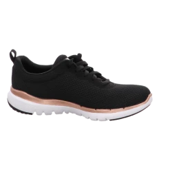 Skechers FLEX APPEAL 3.0 - FIRST INSIGHT - 13070 BKRG 14 Skechers FLEX APPEAL 3.0 - FIRST INSIGHT - 13070 BKRG -Skechers Shop A170029 17