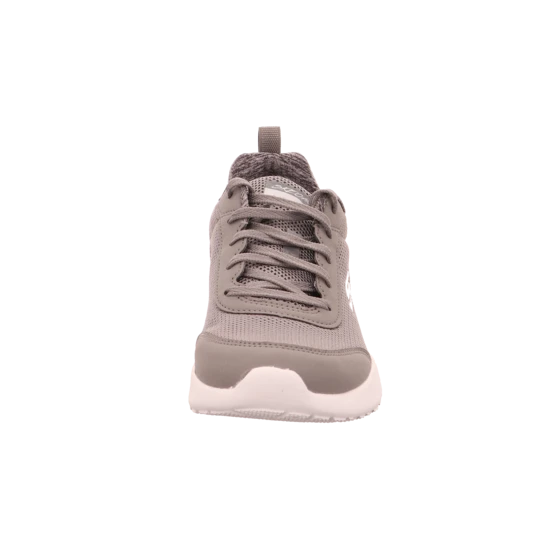 Skechers SKECH-AIR DYNAMIGHT - FAST BRAKE - 12947 GRY 9 Skechers SKECH-AIR DYNAMIGHT - FAST BRAKE - 12947 GRY – Bild 7
