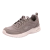 Skechers SKECH-AIR DYNAMIGHT - FAST BRAKE - 12947 GRY 2 Skechers SKECH-AIR DYNAMIGHT - FAST BRAKE - 12947 GRY -Skechers Shop A180973 04