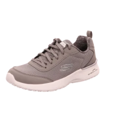 Skechers SKECH-AIR DYNAMIGHT - FAST BRAKE - 12947 GRY