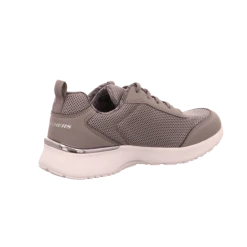 Skechers SKECH-AIR DYNAMIGHT - FAST BRAKE - 12947 GRY 13 Skechers SKECH-AIR DYNAMIGHT - FAST BRAKE - 12947 GRY -Skechers Shop A180973 14