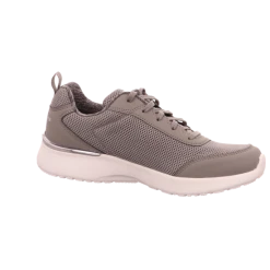 Skechers SKECH-AIR DYNAMIGHT - FAST BRAKE - 12947 GRY 14 Skechers SKECH-AIR DYNAMIGHT - FAST BRAKE - 12947 GRY -Skechers Shop A180973 17