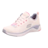 Skechers SOLAR FUSE - COSMIC VIEW - 149051 WBLP 1 Skechers SOLAR FUSE - COSMIC VIEW - 149051 WBLP -Skechers Shop A180992 04
