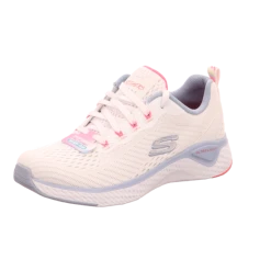 Skechers SOLAR FUSE - COSMIC VIEW - 149051 WBLP