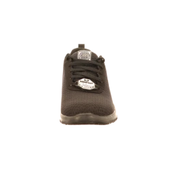 Skechers Ghenter - Bronaugh -Skechers Shop A181010 01