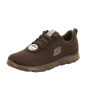 Skechers Ghenter - Bronaugh 2 Skechers Ghenter - Bronaugh -Skechers Shop A181010 04