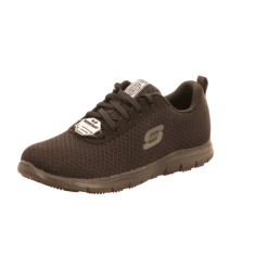 Skechers Ghenter - Bronaugh