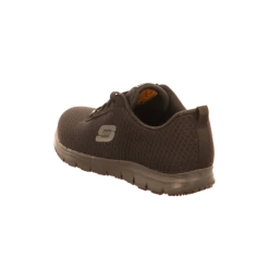Skechers Ghenter - Bronaugh -Skechers Shop A181010 09