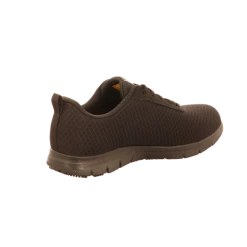 Skechers Ghenter - Bronaugh -Skechers Shop A181010 14