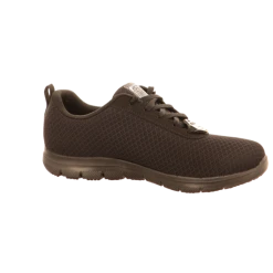 Skechers Ghenter - Bronaugh -Skechers Shop A181010 17