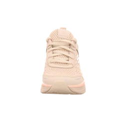 Skechers D'LUX WALKER - INFINITE MOTION - 149023 NTPK 15 Skechers D'LUX WALKER - INFINITE MOTION - 149023 NTPK -Skechers Shop A184160 01