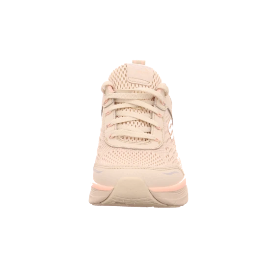 Skechers D'LUX WALKER - INFINITE MOTION - 149023 NTPK 9 Skechers D'LUX WALKER - INFINITE MOTION - 149023 NTPK – Bild 7