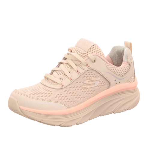 Skechers D'LUX WALKER - INFINITE MOTION - 149023 NTPK 3 Skechers D'LUX WALKER - INFINITE MOTION - 149023 NTPK