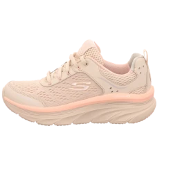 Skechers D'LUX WALKER - INFINITE MOTION - 149023 NTPK 10 Skechers D'LUX WALKER - INFINITE MOTION - 149023 NTPK -Skechers Shop A184160 06