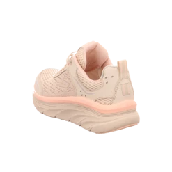 Skechers D'LUX WALKER - INFINITE MOTION - 149023 NTPK 11 Skechers D'LUX WALKER - INFINITE MOTION - 149023 NTPK -Skechers Shop A184160 09