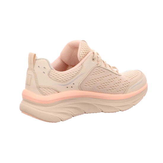 Skechers D'LUX WALKER - INFINITE MOTION - 149023 NTPK 7 Skechers D'LUX WALKER - INFINITE MOTION - 149023 NTPK – Bild 5