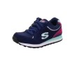Skechers Flex Appeal-Sweet 2 Skechers Flex Appeal-Sweet -Skechers Shop A54719 04