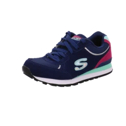 Skechers Flex Appeal-Sweet