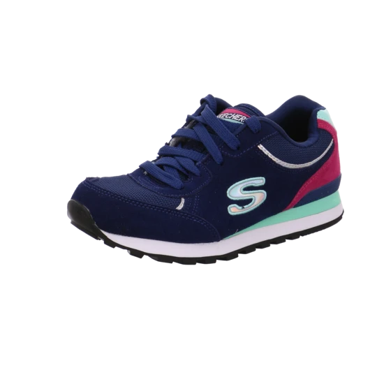 Skechers Flex Appeal-Sweet 3 Skechers Flex Appeal-Sweet