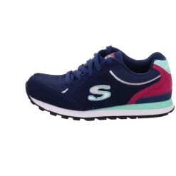 Alternative view of Skechers Flex Appeal-Sweet
