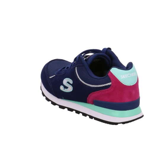Skechers Flex Appeal-Sweet 5 Skechers Flex Appeal-Sweet – Bild 3