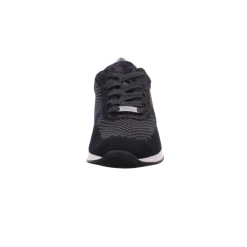 Skechers Lissabon 15 Skechers Lissabon -Skechers Shop A57294 01