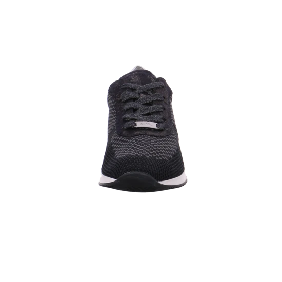 Skechers Lissabon 9 Skechers Lissabon – Bild 7