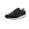 Skechers Lissabon