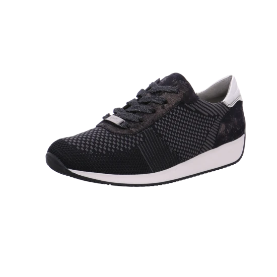 Skechers Lissabon 3 Skechers Lissabon