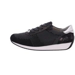 Skechers Lissabon 10 Skechers Lissabon -Skechers Shop A57294 06
