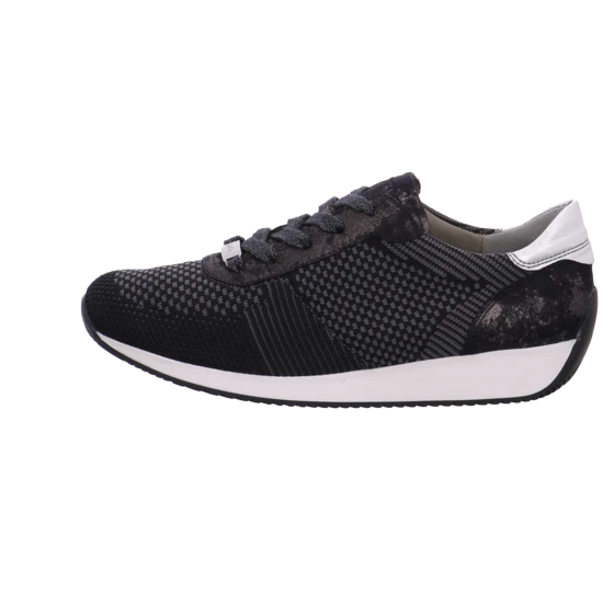 Skechers Lissabon 4 Skechers Lissabon – Bild 2