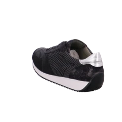 Skechers Lissabon 11 Skechers Lissabon -Skechers Shop A57294 09