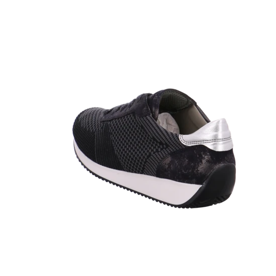 Skechers Lissabon 5 Skechers Lissabon – Bild 3