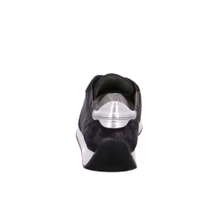 Skechers Lissabon 12 Skechers Lissabon -Skechers Shop A57294 11
