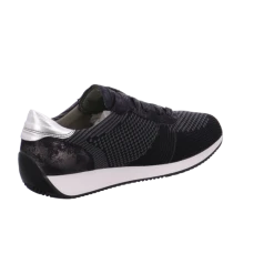 Skechers Lissabon 13 Skechers Lissabon -Skechers Shop A57294 14