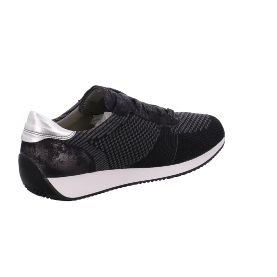Skechers Lissabon 7 Skechers Lissabon – Bild 5
