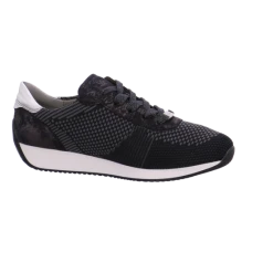 Skechers Lissabon 14 Skechers Lissabon -Skechers Shop A57294 17