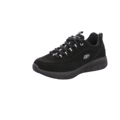 Skechers SYNERGY 2.0 - SIDE-STEP - 12364 BBK