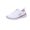 Skechers FLEX APPEAL 3.0 - FIRST INSIGHT - 13070 WTRG 2 Skechers FLEX APPEAL 3.0 - FIRST INSIGHT - 13070 WTRG -Skechers Shop A63203 04
