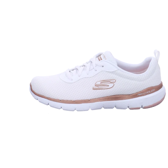 Skechers FLEX APPEAL 3.0 - FIRST INSIGHT - 13070 WTRG 4 Skechers FLEX APPEAL 3.0 - FIRST INSIGHT - 13070 WTRG – Bild 2
