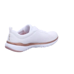 Skechers FLEX APPEAL 3.0 - FIRST INSIGHT - 13070 WTRG 13 Skechers FLEX APPEAL 3.0 - FIRST INSIGHT - 13070 WTRG -Skechers Shop A63203 14