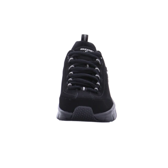 Skechers SYNERGY 3.0 - OUT & ABOUT - 13261 BBK 9 Skechers SYNERGY 3.0 - OUT & ABOUT - 13261 BBK – Bild 7