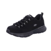 Skechers SYNERGY 3.0 - OUT & ABOUT - 13261 BBK 2 Skechers SYNERGY 3.0 - OUT & ABOUT - 13261 BBK -Skechers Shop A65234 04