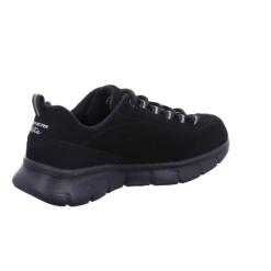 Skechers SYNERGY 3.0 - OUT & ABOUT - 13261 BBK 13 Skechers SYNERGY 3.0 - OUT & ABOUT - 13261 BBK -Skechers Shop A65234 14