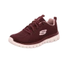Skechers Graceful - Get Connected 2 Skechers Graceful - Get Connected -Skechers Shop A83844 04