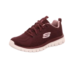 Skechers Graceful - Get Connected