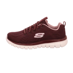 Alternative view of Skechers Graceful - Get Connected