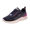 Skechers Skech-air 1 Skechers Skech-air -Skechers Shop A93703 04