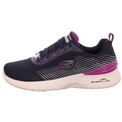 Alternative view of Skechers Skech-air