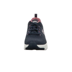 Skechers Hallenschuhe Für Damen -Skechers Shop A95215 01